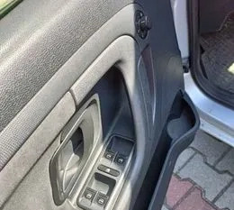 Skoda Roomster cena 14900 przebieg: 298981, rok produkcji 2011 z Wschowa małe 22